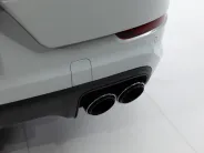 Porsche Cayenne Coupé III Рестайлинг, 2025 — экстерьер, фото 30
