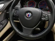 Alpina B6 Standard Equipment F12/F13, 2012 — экстерьер, фото 19