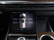 Cadillac Escalade Sport Platinum V Рестайлинг, 2025 — экстерьер, фото 24