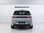 Land Rover Range Rover Sport Autobiography III, 2025 — экстерьер, фото 5