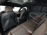 BMW 5 серии 520d xDrive VIII (G60/G61/G68), 2025 — экстерьер, фото 25