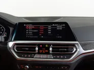 BMW M3 Competition VI (G80), 2022 — экстерьер, фото 21