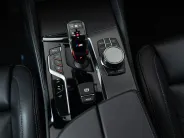 BMW M5 Competition VI (F90), 2019 — экстерьер, фото 19