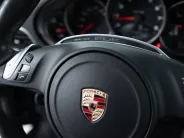 Porsche 911 VI (997) Рестайлинг, 2011 — экстерьер, фото 15