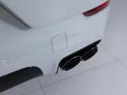 Porsche Cayenne GTS Coupé III Рестайлинг, 2024 — экстерьер, фото 31