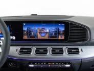 Mercedes-Benz GLE Coupe AMG GLE 63 S 4MATIC+ II (C167) Рестайлинг, 2023 — экстерьер, фото 29