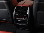 BMW X6 M Competition III (F96) Рестайлинг, 2024 — экстерьер, фото 28
