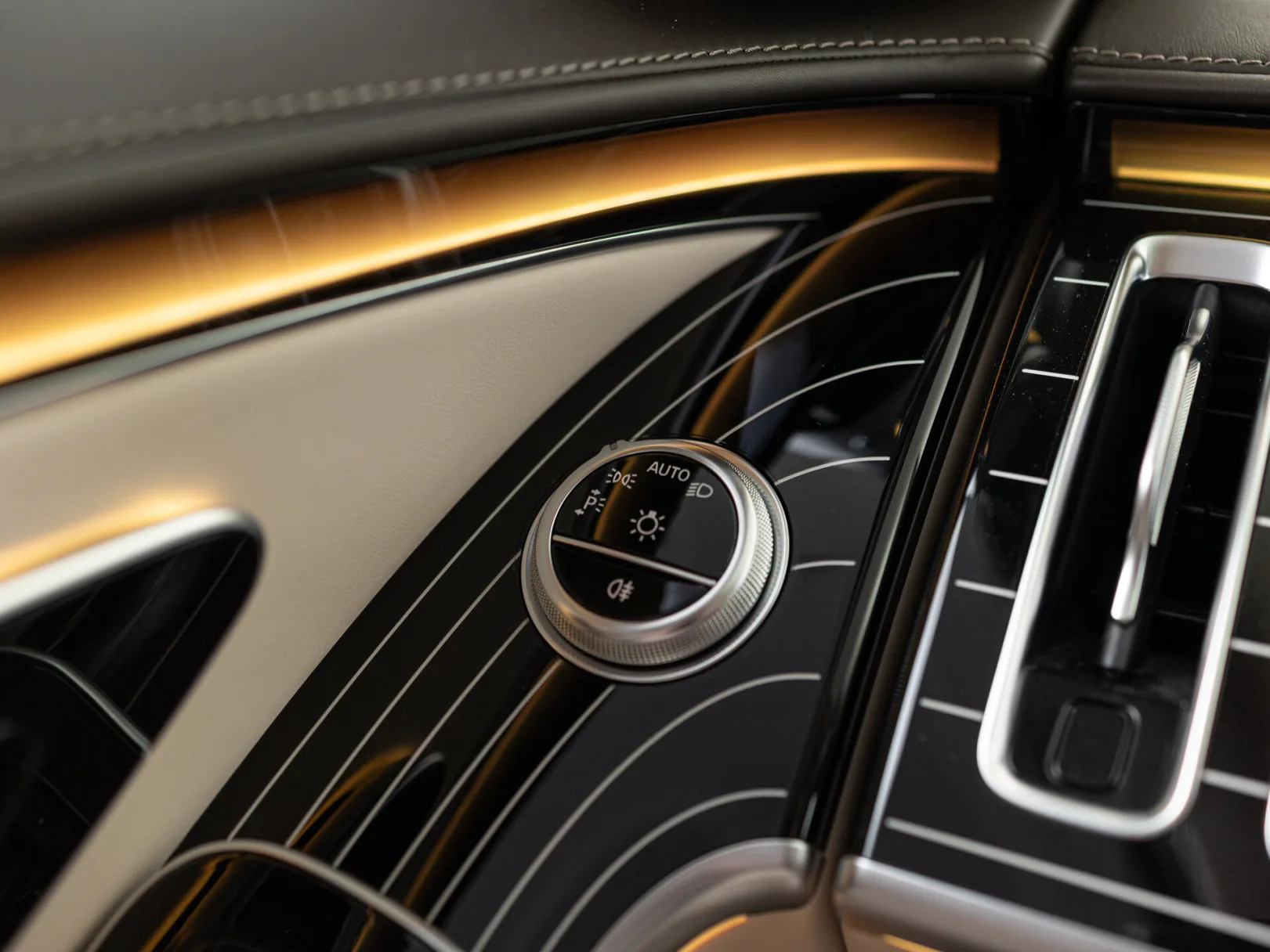 Mercedes-Benz Maybach S-Класс S 580 II (Z223), 2022 — экстерьер, фото 31