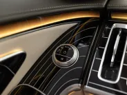 Mercedes-Benz Maybach S-Класс S 580 II (Z223), 2022 — экстерьер, фото 31
