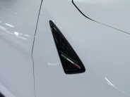 Lamborghini Urus Individual I, 2020 — экстерьер, фото 31