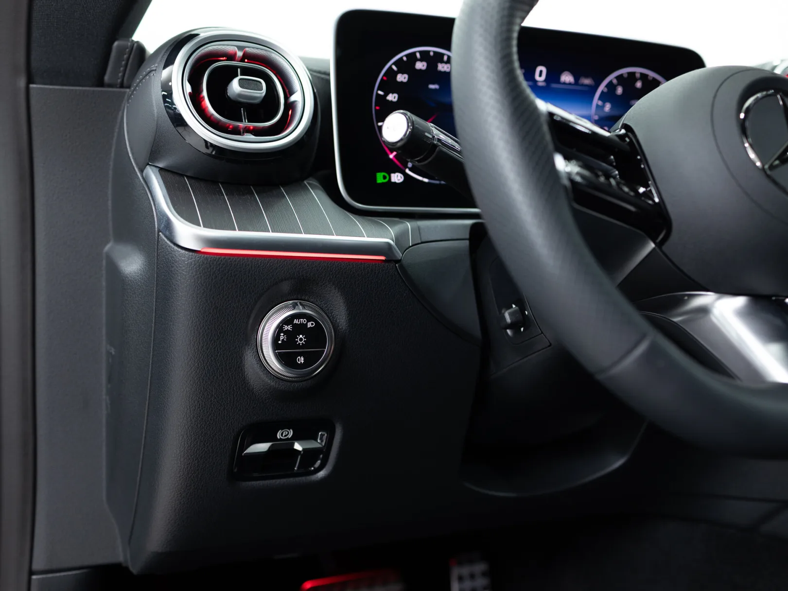 Mercedes-Benz CLE 300 4matic I, 2024 — экстерьер, фото 13