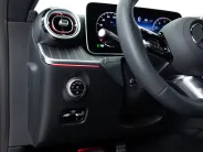 Mercedes-Benz CLE 300 4matic I, 2024 — экстерьер, фото 13
