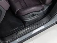 Porsche Cayenne Базовая III Рестайлинг, 2026 — экстерьер, фото 12