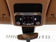 Bentley Continental GT Muliner IV, 2025 — экстерьер, фото 17