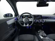 Mercedes-Benz A-Класс AMG A 35 4MATIC Особая Серия II (W177), 2019 — экстерьер, фото 13