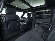 Ford F-150 Raptor XIV, 2023 — экстерьер, фото 27