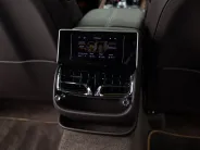 Bentley Flying Spur Individual III, 2022 — экстерьер, фото 30