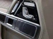 Mercedes-Benz G-Класс G 350 d III (W463), 2020 — экстерьер, фото 14