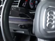 Audi Q7 II (4M) Рестайлинг, 2020 — экстерьер, фото 14