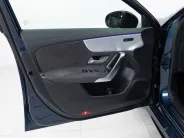 Mercedes-Benz A-Класс AMG A 35 4MATIC Особая Серия II (W177), 2019 — экстерьер, фото 8