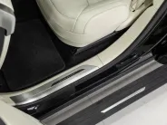 Land Rover Range Rover Autobiography V, 2024 — экстерьер, фото 12