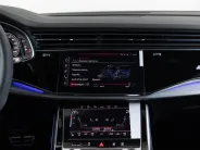 Audi Q8 50 TDI I (4M) Рестайлинг, 2025 — экстерьер, фото 22