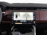Land Rover Range Rover Sport Dynamic HSE III, 2026 — экстерьер, фото 19