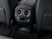 Mercedes-Benz G-Класс G 450 d AMG Line III (W465) Рестайлинг, 2025 — экстерьер, фото 29