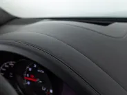 Porsche Cayenne GTS Coupé III, 2021 — экстерьер, фото 19