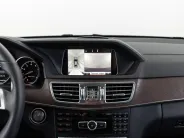 Mercedes-Benz E-Класс AMG E 63 AMG 4MATIC IV (W212, S212) Рестайлинг, 2014 — экстерьер, фото 27
