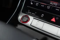 Audi RS Q8 TFSI I, 2023 — экстерьер, фото 28