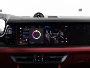 Porsche Cayenne Turbo GT III Рестайлинг, 2024 — экстерьер, фото 25