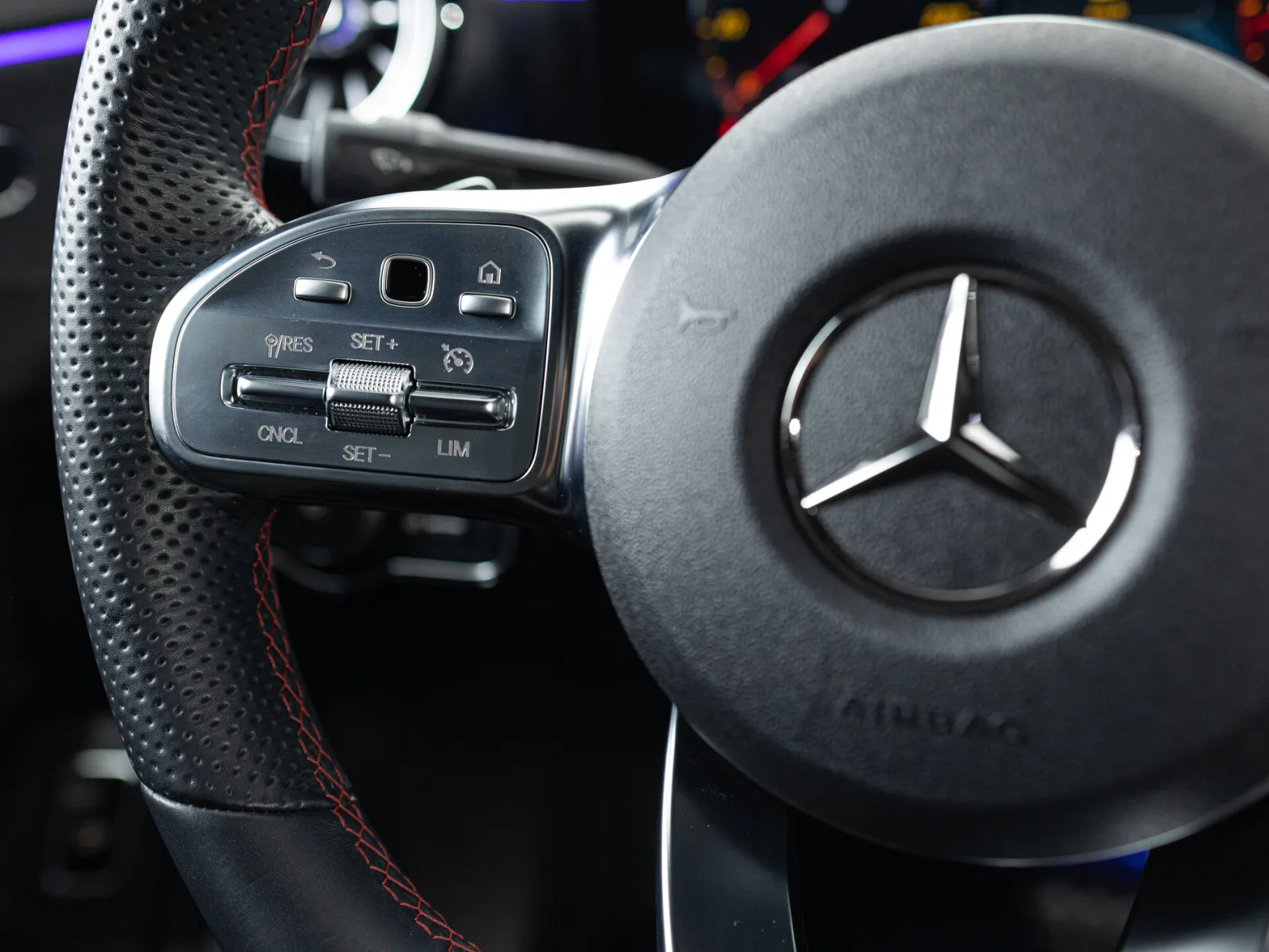 Mercedes-Benz CLA 200 Sport II (C118, X118), 2021 — экстерьер, фото 17