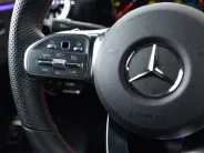 Mercedes-Benz CLA 200 Sport II (C118, X118), 2021 — экстерьер, фото 17