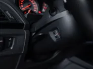 BMW M2 F87, 2017 — экстерьер, фото 13