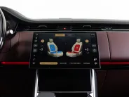 Land Rover Range Rover Autobiography V, 2026 — экстерьер, фото 23