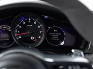Porsche Panamera GTS II, 2019 — экстерьер, фото 16
