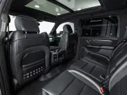 Ram 1500 TRX V, 2022 — экстерьер, фото 24