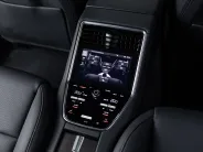Porsche Panamera GTS II Рестайлинг, 2022 — экстерьер, фото 28