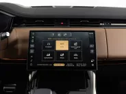 Land Rover Range Rover Sport Dynamic HSE III, 2026 — экстерьер, фото 22