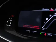 Audi RS 6 TFSI quattro IV (C8), 2021 — экстерьер, фото 17