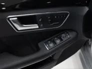 Mercedes-Benz E-Класс AMG E 63 AMG IV (W212, S212), 2011 — экстерьер, фото 10