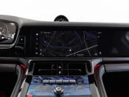Porsche Panamera 4 III, 2024 — экстерьер, фото 22