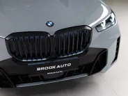 BMW X5 xDrive30d M Sport Pro IV (G05/G18) Рестайлинг, 2026 — экстерьер, фото 30