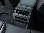 Porsche Panamera GTS III, 2024 — экстерьер, фото 33