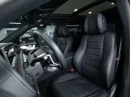 Mercedes-Benz GLS 450 d 4MATIC II (X167) Рестайлинг, 2023 — экстерьер, фото 11