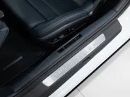 Porsche 911 Carrera 4S VIII (992), 2021 — экстерьер, фото 12