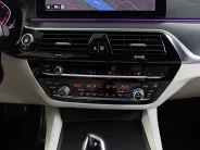 BMW 6 серии 630i M Sport Plus IV (G32) Рестайлинг, 2020 — экстерьер, фото 19