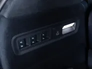 Zeekr 9X Max (6 seats) I, 2025 — экстерьер, фото 38