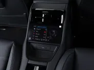 Porsche Panamera 4 III, 2024 — экстерьер, фото 26